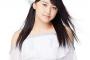 【朗報】鞘師里保ちゃん、ダンスの本場ニューヨークでレッスンを受けていた！！！