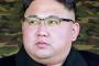 金正恩の愛車は「トヨタ・レクサス」