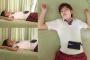 【悲報】岡田奈々がSTUメンバーと宿泊先を別にされるwwwwwwww