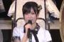須藤がなんでアイドルが結婚しちゃいえないの？って言ったら誰も言い返せない件