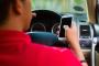 助手席ワイ「運転中スマホ触らんよなお前」トッモ「そら法律違反やし」→ その後、とんでもないことが起きた