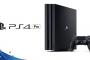 PS4 Proの魅力を紹介する『PS4 Pro ショーケース映像』が公開！