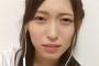 NGT山口真帆「壁が薄いボロアパートに住んでて、現在隣の家が5人くらいでうるさくて…」