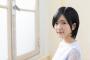 【衝撃】結婚発表の須藤凜々花、お相手と結婚に至った経緯が明らかにｗｗｗｗ