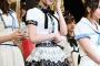 結婚宣言・須藤凜々花「人妻アイドル」「グループ残留」の衝撃シナリオ浮上