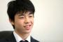 お前らが藤井聡太（14）に勝てそうなことｗｗｗｗｗｗｗｗｗ