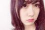 【悲報】 SKE 水野愛理 「 SKEに入る前はAKBのファンで、15回ぐらいコンサート行ったが毎回クソ席だった。」