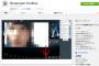 Showroomの視聴者に役立つ「Showroom Toolbox」が便利すぎた