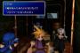 今更FF7をプレイした結果ｗｗｗ