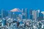 【悲報】2023年、日本の企業や経済が完全に終了ｗｗｗｗｗｗｗｗｗｗｗｗｗｗｗｗｗｗ