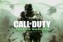 単体版『CoD:MWリマスタード』が正式に発表！海外ではPS4先行で6月27日発売！