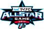 オールスターファン投票結果発表ｷﾀ━━━━(ﾟ∀ﾟ)━━━━!!