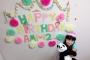SKE48倉島杏実 祝12歳 誕生日！