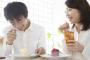 【悲報】ぼく大学生が1週間で女の子と会話する時間ｗｗｗｗｗｗｗｗｗｗｗｗｗｗｗｗｗｗｗｗｗｗｗ