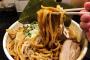 油そばとかいううまい食べもんwwwwwwwwwwww