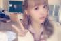 ニコルンこと藤田ニコルさん、Popteenモデル卒業へ・・・(※画像あり)