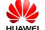 中国企業Huaweiの日本での初任給が高いと話題に「優秀な人は流れていっちゃう・・・」