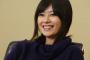 【ワロス】真木よう子のTwitterが強烈すぎｗｗｗｗｗｗｗｗ