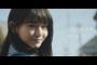 【動画あり】誰もが背中押したくなる女子高生「あの女優は誰？」と話題の１６歳山田杏奈さん