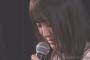 【AKB】昨日推しメンが卒業発表したのだが、48G応援するの疲れた・・・【野村奈央】