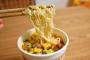 400万円or一生カップラーメンを食べれなくなる←どっち選ぶ？