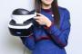 【欅坂46】土生瑞穂がPS VR『バイオハザード7』に挑戦！プレイ動画の反応が可愛すぎるな