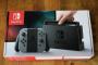 今更だがSwitchの携帯モードって必要あったの？？？