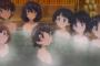 《ガルパン》ツチヤやナカジマも案外胸あるよね・・・