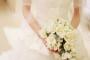 韓国人「特異点が来た日本の結婚式をご覧くださいｗｗｗｗ」