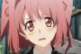 《Re:CREATORS(レクリエイターズ)》14話感想・画像 ここにきて原作者が仲間割れとか・・・そして新キャラちゃん来たな