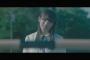 【動画像】「アイドルの歴史が変わる」欅坂46『エキセントリック』が凄すぎると話題沸騰ｗｗｗｗ