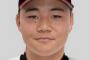 巨人清宮（38）「プロ野球の世界はそんなに甘いところではなかった」