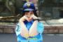 橋本環奈ちゃん太りすぎ問題