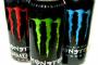 【やばい】急性カフェイン中毒についての感想ｗｗｗｗｗｗ