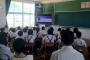【授業】「学校で見させられた映画」←真っ先に何を思い浮かべた？？？