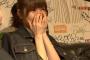【悲報】　指原莉乃、酔っぱらい絡まれ号泣！ 番組企画中止にｗｗｗｗｗｗｗｗｗｗｗｗｗｗｗｗｗｗｗｗｗ