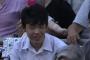 【悲報】藤井四段「相撲楽しみだな（ﾜｸﾜｸ」観客「藤井四段だぁあああー！！！」