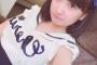 高尾奏音ちゃんとかいうロリ巨乳ピアニストJC声優ｗｗｗ