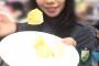 【欅坂46】齊藤京子がブログでお寿司屋さんのオススメラーメンを解説。お寿司屋でラーメンとデザートだけ食べたとか、さすがきょんこだなｗｗ