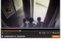 【画像】中国で2歳女児がマンション18階から転落死　5歳児の悪ふざけが原因・・・　これは悲惨すぎるわ・・・