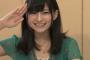 高野麻里佳とかいう完璧な声優ｗｗｗｗｗｗｗｗｗｗ