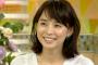 石田ゆり子（40）「こんなおばさんでいいの？」