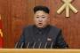 韓国人「後に北朝鮮の指導者となる金正恩がスイスに留学していた時の様子を当時、周囲にいた人たちに聞いてみた」