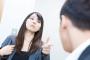 女上司(28)「部下くん彼女いないの？」→結果ｗｗｗｗｗｗｗｗｗｗｗｗｗｗｗｗｗｗｗｗ