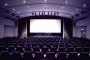 映画館でこそっとしゃべるのってワクワクする