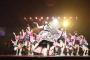 【AKB48】最近は卒コン以外ではアリーナコンサートが出来なくなってしまった・・・