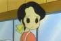【画像】　こういう髪型の女の子が好きすぎるんだがｗｗｗｗｗｗｗｗｗ