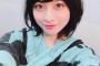 【画像】橋本環奈最新画像やはり他を寄せ付けないかわいさ
