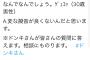 【悲報】ドン・キホーテ公式アカウントさん、ホモガキのおもちゃになる