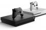 日本語版でXboxOneがハブられる理由が判明！！！